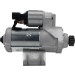 PSH | Starter | 300.931.132.000
