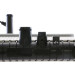 Mahle | Kühler, Motorkühlung | CR 836 000S