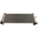 Maxgear | Kondensator, Klimaanlage | AC830149 Maxgear | Kondensator, Klimaanlage | AC830149