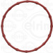 Elring | Dichtung, Thermostat | 306.360 Elring | Dichtung, Thermostat | 306.360