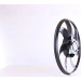 Nissens | Lüfter, Motorkühlung | 85776 Nissens | Lüfter, Motorkühlung | 85776