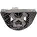 Metzger | Lagerung, Motor | 8053891 Metzger | Lagerung, Motor | 8053891