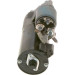 BOSCH | Starter | 0 001 147 422