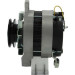 PSH | Generator | 575.017.075.000 PSH | Generator | 575.017.075.000
