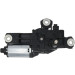 582750 Wischermotor ORIGINAL TEIL