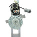 PSH | Starter | 140.538.112.130 PSH | Starter | 140.538.112.130