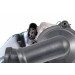Metzger | Zusatzwasserpumpe | 2221129 Metzger | Zusatzwasserpumpe | 2221129