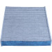 Maxgear | Filter, Innenraumluft | 26-1908 Maxgear | Filter, Innenraumluft | 26-1908