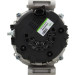 PSH | Generator | 555.904.220.000 PSH | Generator | 555.904.220.000