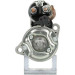 PSH | Starter | 550.579.132.010 PSH | Starter | 550.579.132.010