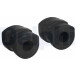 Delphi | Lagerung, Stabilisator | TD1213W Delphi | Lagerung, Stabilisator | TD1213W
