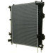 Mahle | Kühler, Motorkühlung | CR 1367 000P Mahle | Kühler, Motorkühlung | CR 1367 000P