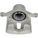 Metzger | Bremssattel | 6261087 Metzger | Bremssattel | 6261087