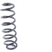 Monroe | Fahrwerksfeder | SP3349