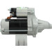 PSH | Starter | 110.521.092.050 PSH | Starter | 110.521.092.050