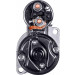 8EA 012 527-071 Starter