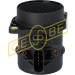 GEBE | Luftmassenmesser | 9 5007 1 GEBE | Luftmassenmesser | 9 5007 1