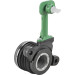 Valeo | Zentralausrücker, Kupplung | 804510 Valeo | Zentralausrücker, Kupplung | 804510