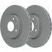 ATE | Bremsscheibe | 24.0120-0142.1 ATE | Bremsscheibe | 24.0120-0142.1