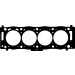 431.331 Dichtung, Zylinderkopf