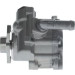 BOSCH | Hydraulikpumpe, Lenkung | K S00 000 561
