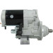 PSH | Starter | 641.521.103.050 PSH | Starter | 641.521.103.050