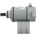PSH | Starter | 400.901.102.190