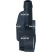 NRF | Sensor, Abgasdruck | 708038 NRF | Sensor, Abgasdruck | 708038