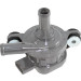 Metzger | Zusatzwasserpumpe | 2221123 Metzger | Zusatzwasserpumpe | 2221123