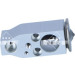 38493 Expansionsventil, Klimaanlage EASY FIT