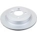 Valeo | Bremsscheibe | 672534 Valeo | Bremsscheibe | 672534