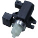 Maxgear | Druckwandler, Turbolader | 17-0109 Maxgear | Druckwandler, Turbolader | 17-0109
