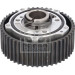 188610 Nockenwellenversteller febi Plus