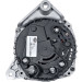 Hella | Generator | 8EL 011 710-541