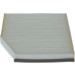 BOSCH 1 987 435 028 Innenraumfilter FILTER+pro