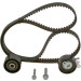 BOSCH | Wasserpumpe + Zahnriemensatz | 1 987 946 442 BOSCH | Wasserpumpe + Zahnriemensatz | 1 987 946 442