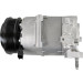 Mahle | Kompressor, Klimaanlage | ACP 1185 000P Mahle | Kompressor, Klimaanlage | ACP 1185 000P