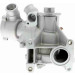 Vaico | Wasserpumpe | V30-50080 Vaico | Wasserpumpe | V30-50080