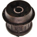 Maxgear | Lagerung, Motor | 76-0114 Maxgear | Lagerung, Motor | 76-0114
