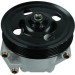 Maxgear | Hydraulikpumpe, Lenkung | 48-0160 Maxgear | Hydraulikpumpe, Lenkung | 48-0160