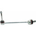 Metzger | Stange/Strebe, Stabilisator | 53068301