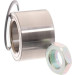 SKF | Radlagersatz | VKBA 3690