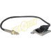 GEBE | NOx-Sensor, NOx-Katalysator | 9 2864 1 GEBE | NOx-Sensor, NOx-Katalysator | 9 2864 1