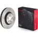 Brembo | Bremsscheibe | 09.7812.2X