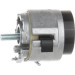 SKF | Spannrolle, Keilrippenriemen | VKM 32046