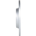 BOSCH | Bremsscheibe | 0 986 479 382