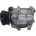 Delphi | Kompressor, Klimaanlage | TSP0159375 Delphi | Kompressor, Klimaanlage | TSP0159375