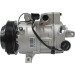 Mahle | Kompressor, Klimaanlage | ACP 444 000P Mahle | Kompressor, Klimaanlage | ACP 444 000P