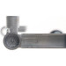 Mahle | Kondensator, Klimaanlage | AC 831 000S Mahle | Kondensator, Klimaanlage | AC 831 000S