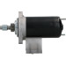 PSH | Starter | 400.065.083.050 PSH | Starter | 400.065.083.050
